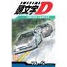 Initial D T.42