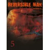 Reversible Man - L’affaire Runa Kitahara T.05