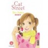 Cat Street T.06