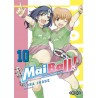 Mai Ball T.10