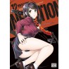Infection T.12