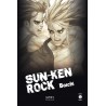 Sun-Ken Rock - Edition Deluxe T.09