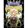 Odin Sphere T.03