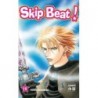 Skip Beat ! T.15