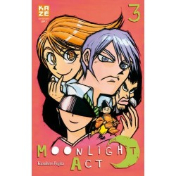 Moonlight Act T.03