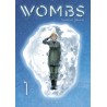 Wombs T.01