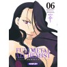 FullMetal Alchemist - Edition Perfect T.06