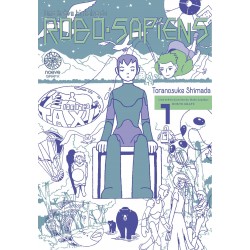Brève histoire du...