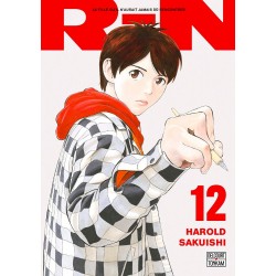 Rin T.12