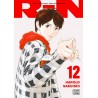 Rin T.12