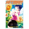 Hitman - Les Coulisses du Manga T.04