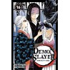 Demon Slayer T.16