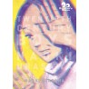 20th Century Boys Perfect Edition T.06