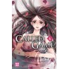 Called Game T.04