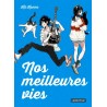Nos meilleures vies