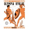 Olympia Kyklos T.01