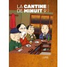 Cantine de minuit (la) T.09