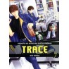 Trace T.07