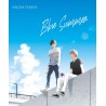 Blue Summer T.01