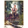Dear Gene T.01