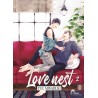 Love Nest T.02