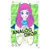 Analog Drop T.01
