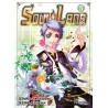 Soul Land T.05