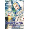 Dr Stone - Reboot Byakuya