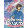 Drifting Dragons T.06