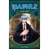 Mashle T.02