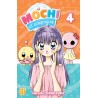 Mochi et Compagnie T.04