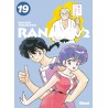 Ranma 1/2 - Perfect Edition T.19