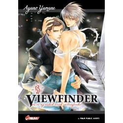 Viewfinder T.05