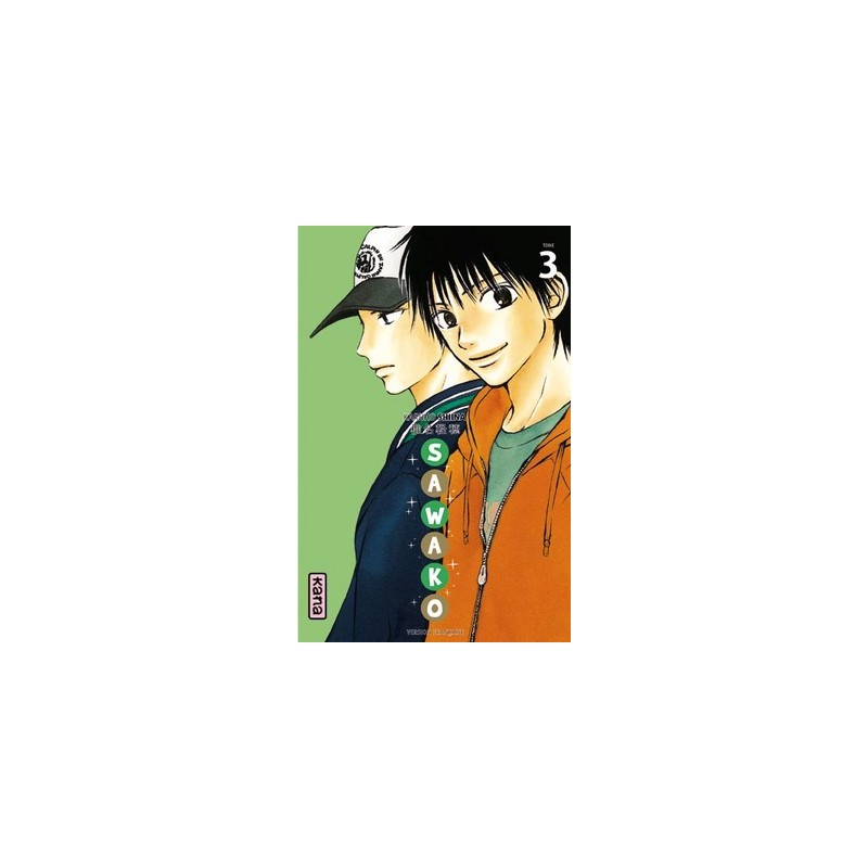 Sawako T.03