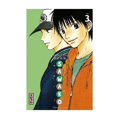 Sawako T.03