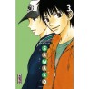 Sawako T.03