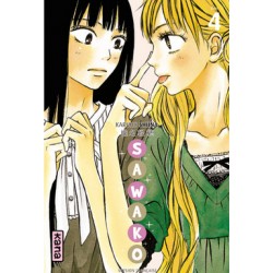 Sawako T.04