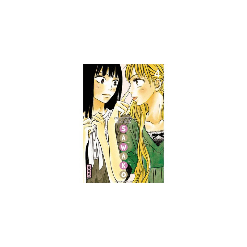 Sawako T.04