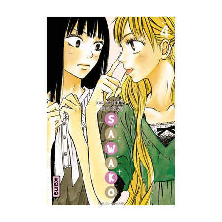 Sawako T.04