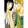 Sawako T.04