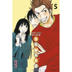 Sawako T.05