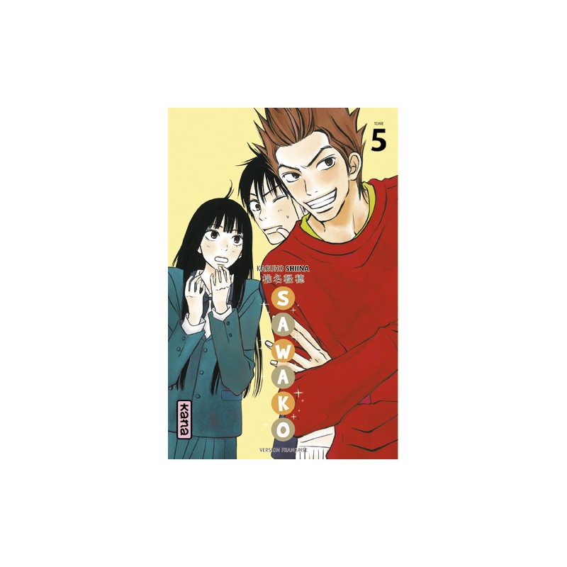 Sawako T.05