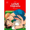 Love Fragrance T.02