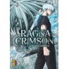 Ragna Crimson T.07