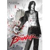 The Breaker - Ultimate T.01