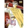 Gintama T.20