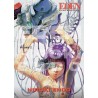 EDEN : IT'S AN ENDLESS WORLD! - PERFECT EDITION T.02