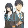 ReLIFE T.15