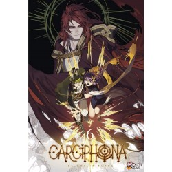 Carciphona T.06