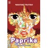 Paprika T.01 - Roman